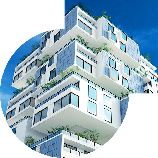 j9九游会(中国)官方网站提供高稳定、高可靠度及适用多种环境的客制化模组<br>提升太阳能发电更多元的场域应用